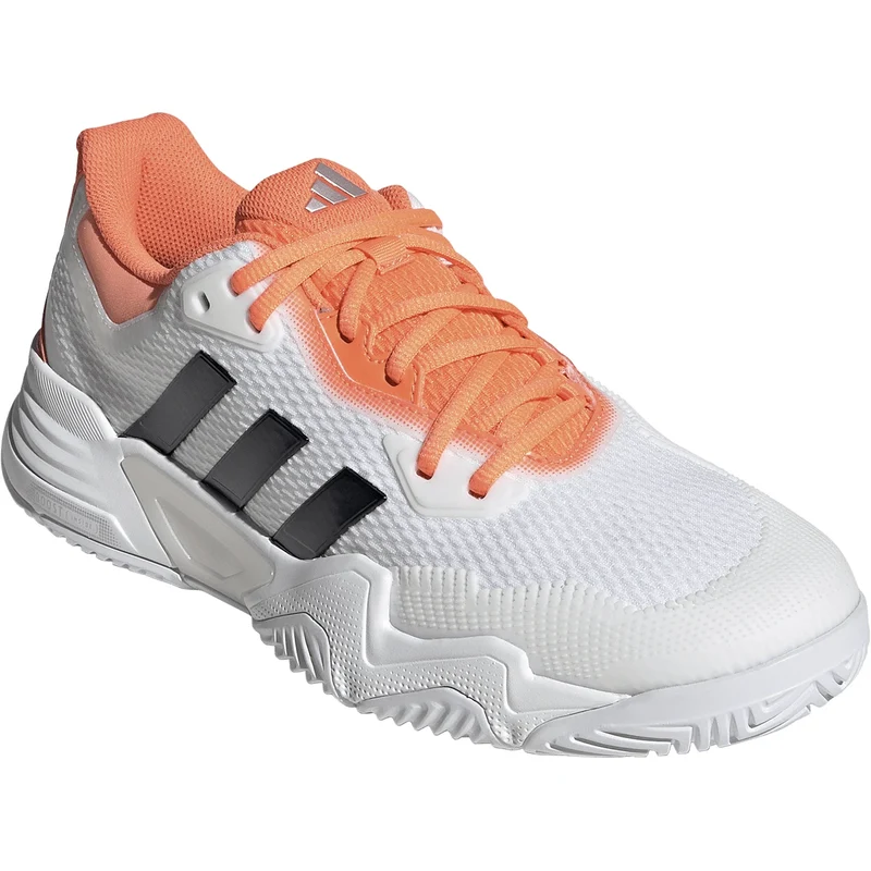 CHAUSSURES ADIDAS SOLEMATCH CONTROL 2 TOUTES SURFACES