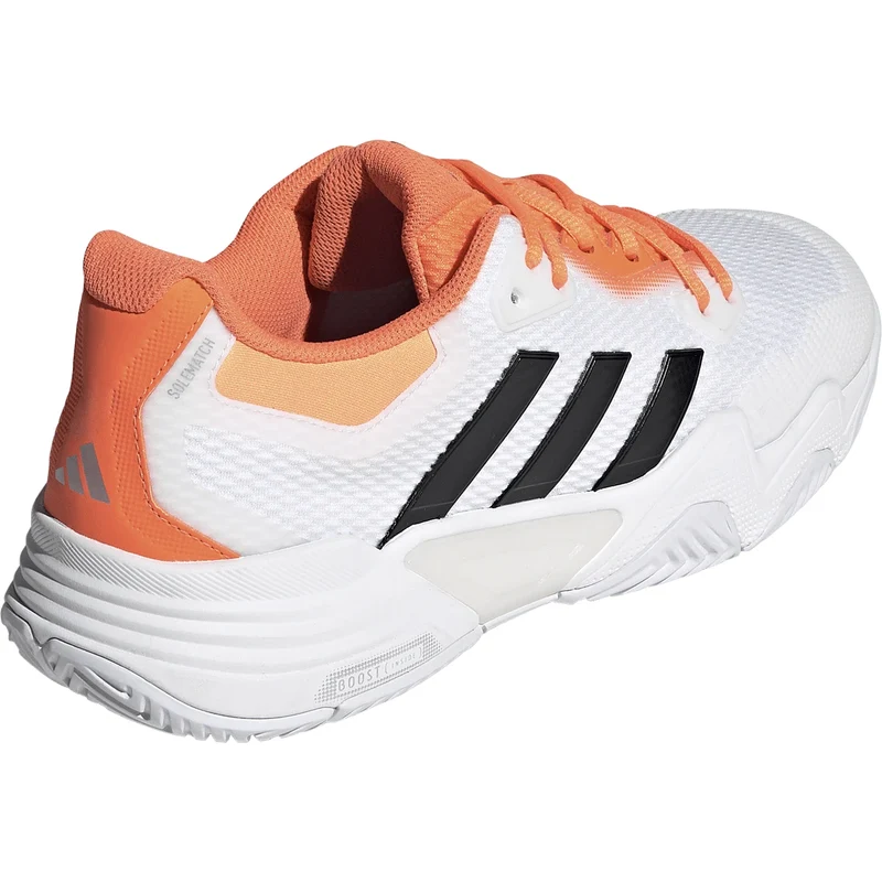CHAUSSURES ADIDAS SOLEMATCH CONTROL 2 TOUTES SURFACES