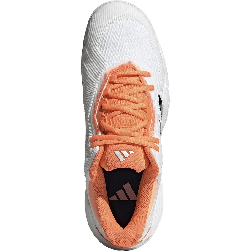 CHAUSSURES ADIDAS SOLEMATCH CONTROL 2 TOUTES SURFACES