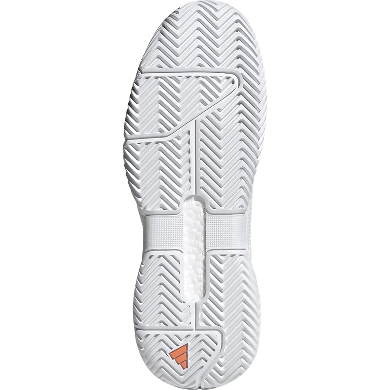 CHAUSSURES ADIDAS SOLEMATCH CONTROL 2 TOUTES SURFACES