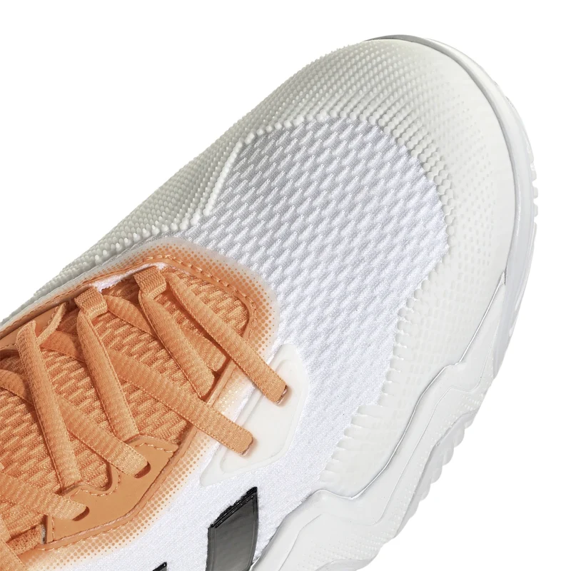CHAUSSURES ADIDAS SOLEMATCH CONTROL 2 TOUTES SURFACES