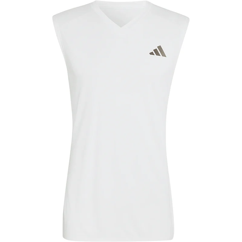 DEBARDEUR ADIDAS HOMME LONDRES