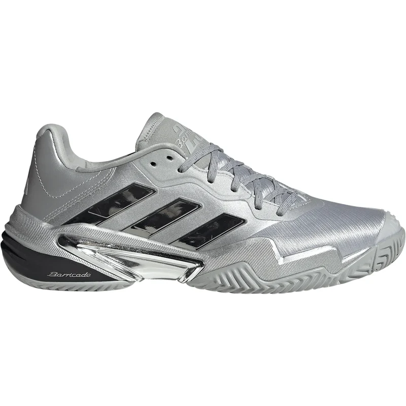 CHAUSSURES ADIDAS BARRICADE 13 TOUTES SURFACES