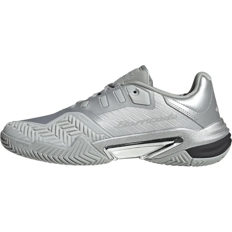 CHAUSSURES ADIDAS BARRICADE 13 TOUTES SURFACES