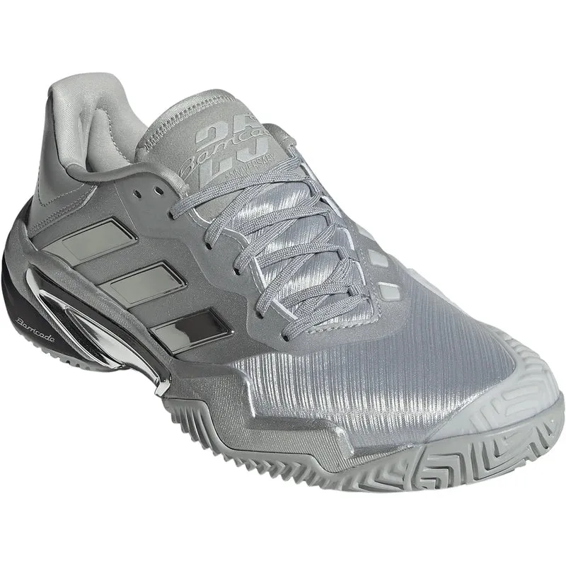 CHAUSSURES ADIDAS BARRICADE 13 TOUTES SURFACES