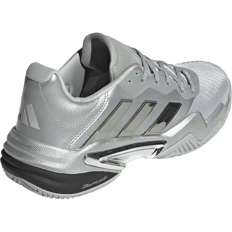 CHAUSSURES ADIDAS BARRICADE 13 TOUTES SURFACES