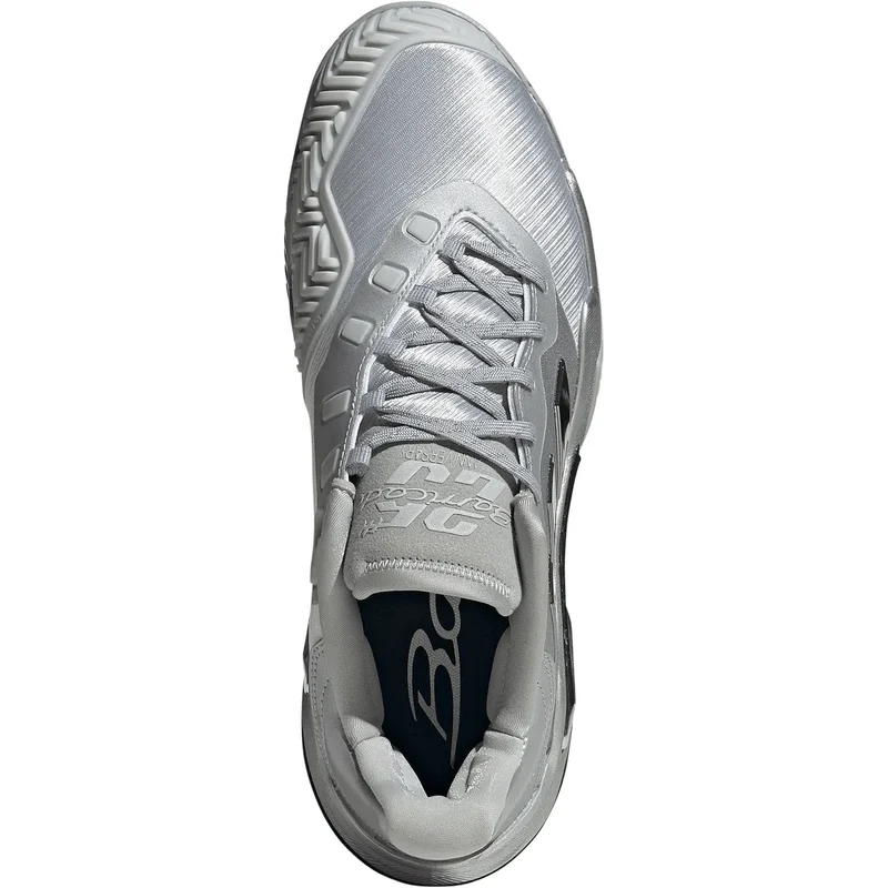 CHAUSSURES ADIDAS BARRICADE 13 TOUTES SURFACES