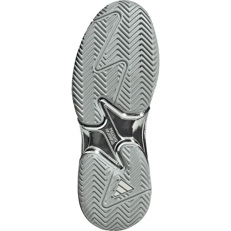 CHAUSSURES ADIDAS BARRICADE 13 TOUTES SURFACES