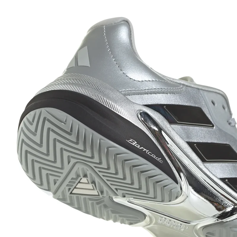 CHAUSSURES ADIDAS BARRICADE 13 TOUTES SURFACES