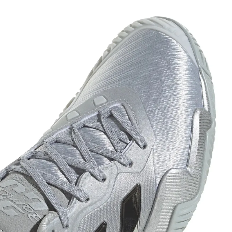 CHAUSSURES ADIDAS BARRICADE 13 TOUTES SURFACES