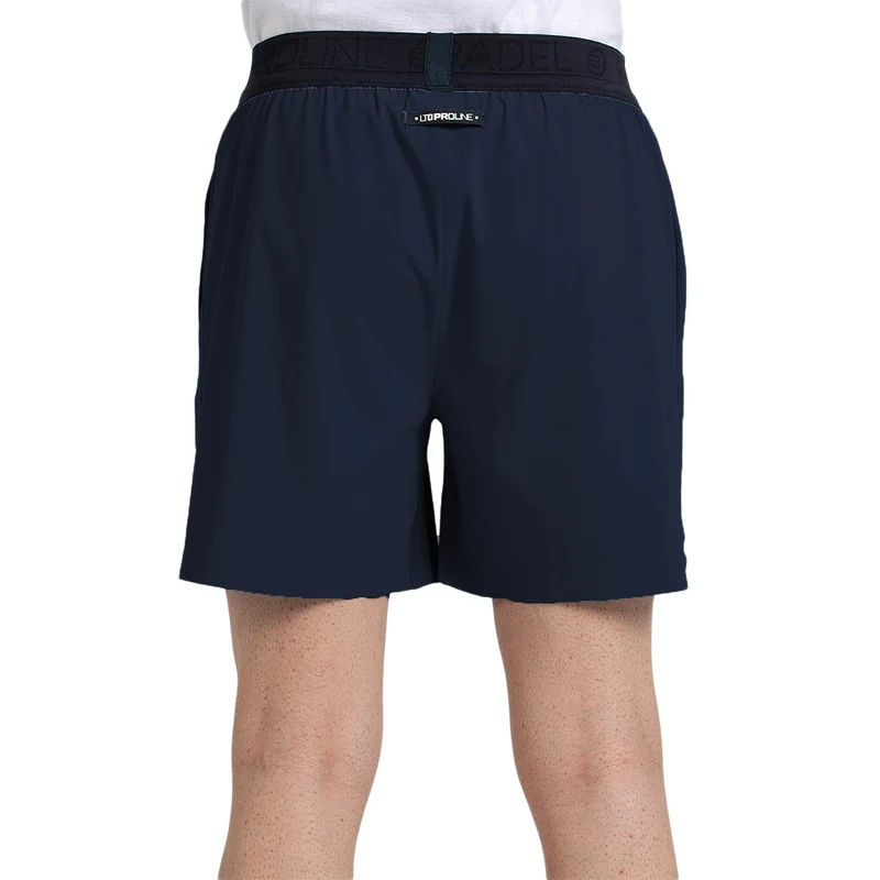 SHORT BULLPADEL PROLINE PEDROSO