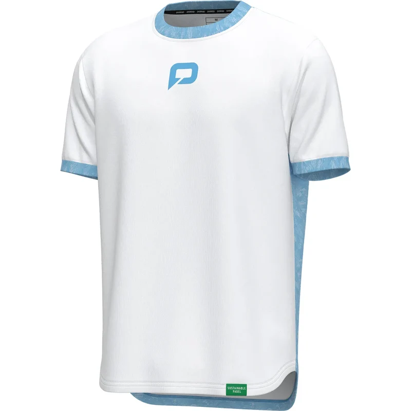 T-SHIRT PALLAP TRAINING