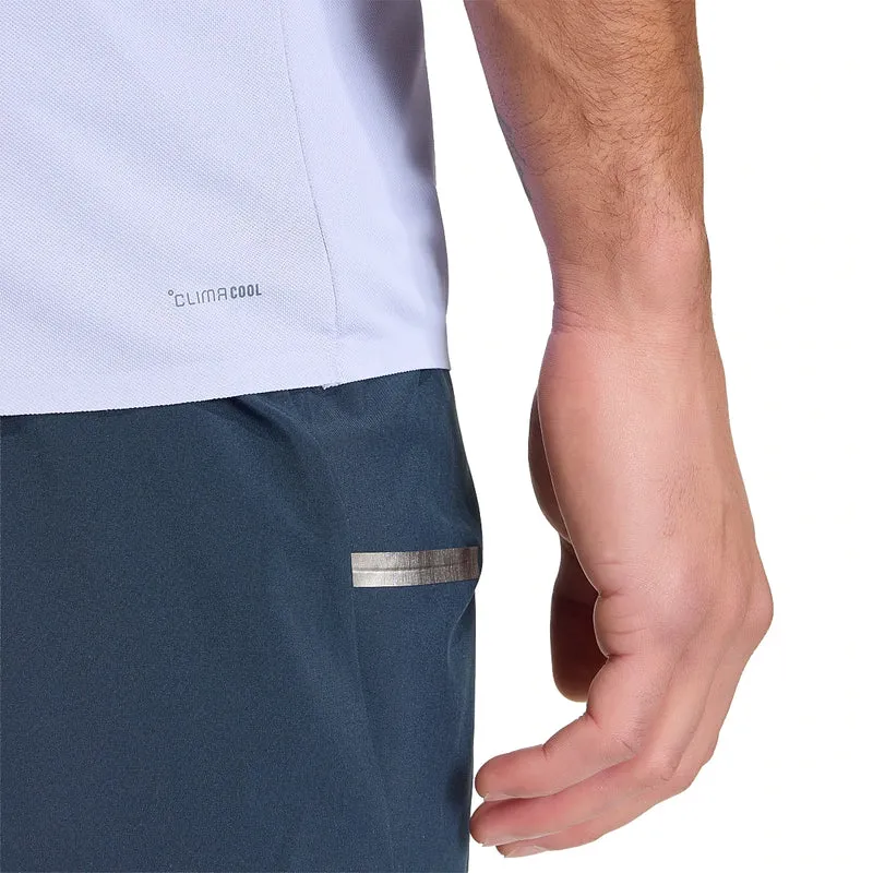 DEBARDEUR ADIDAS HOMME US SERIES