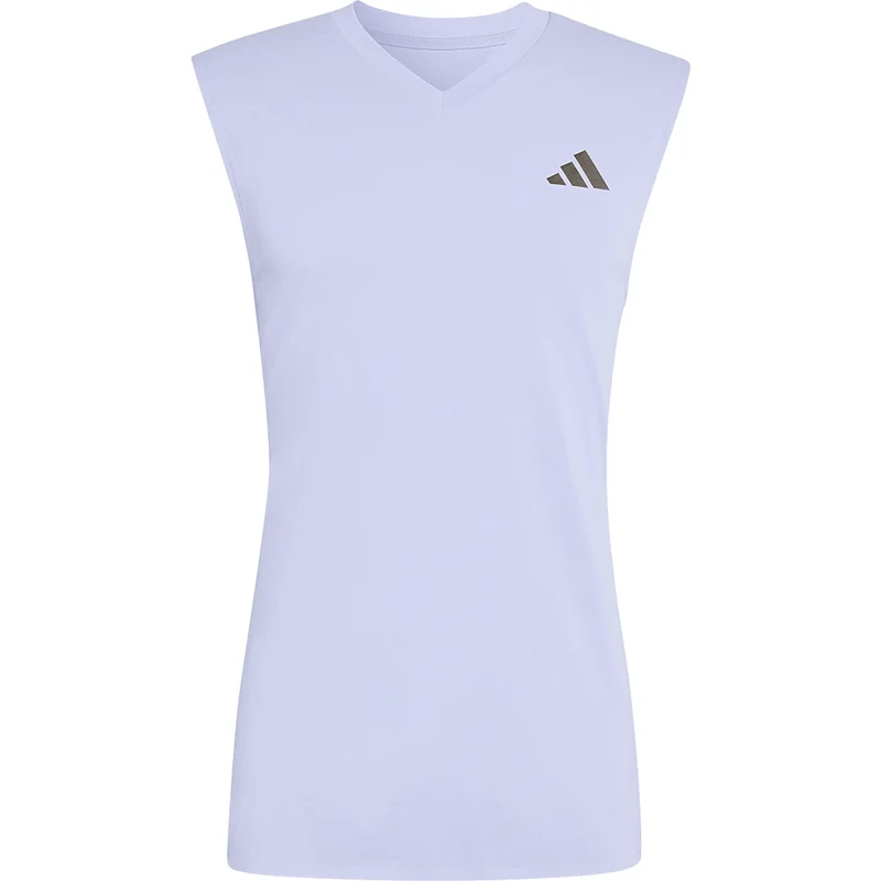 DEBARDEUR ADIDAS HOMME US SERIES