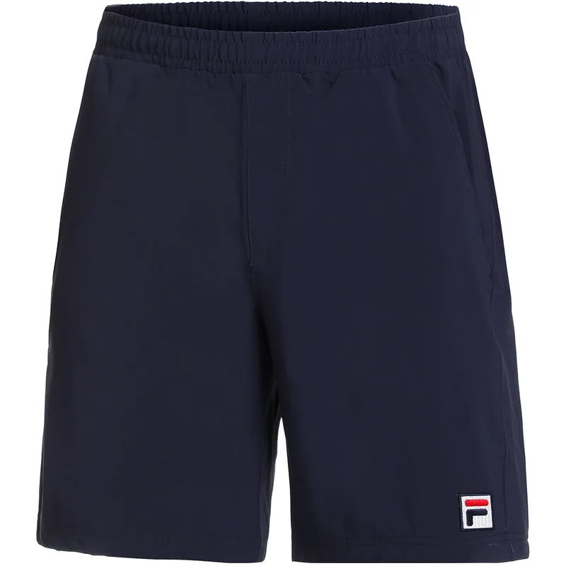 SHORT FILA SANTANA