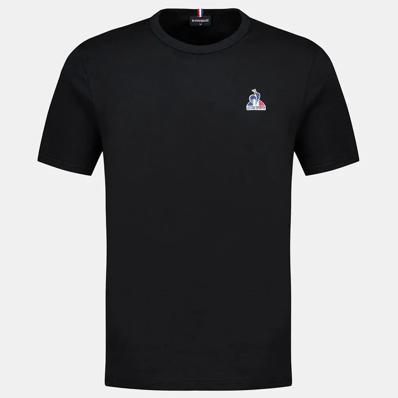 T-SHIRT LE COQ SPORTIF ESSENTIELS
