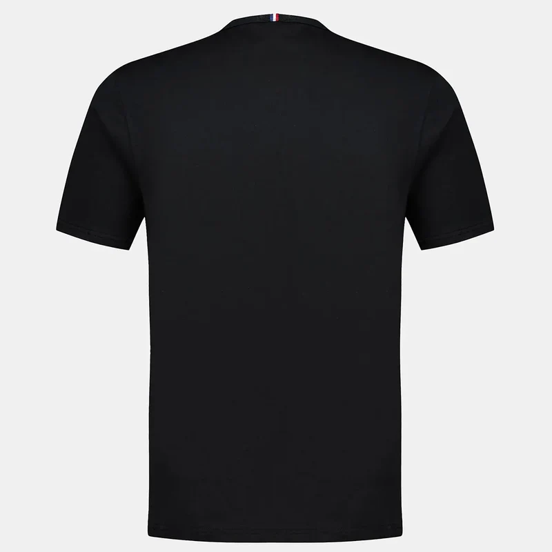 T-SHIRT LE COQ SPORTIF ESSENTIELS