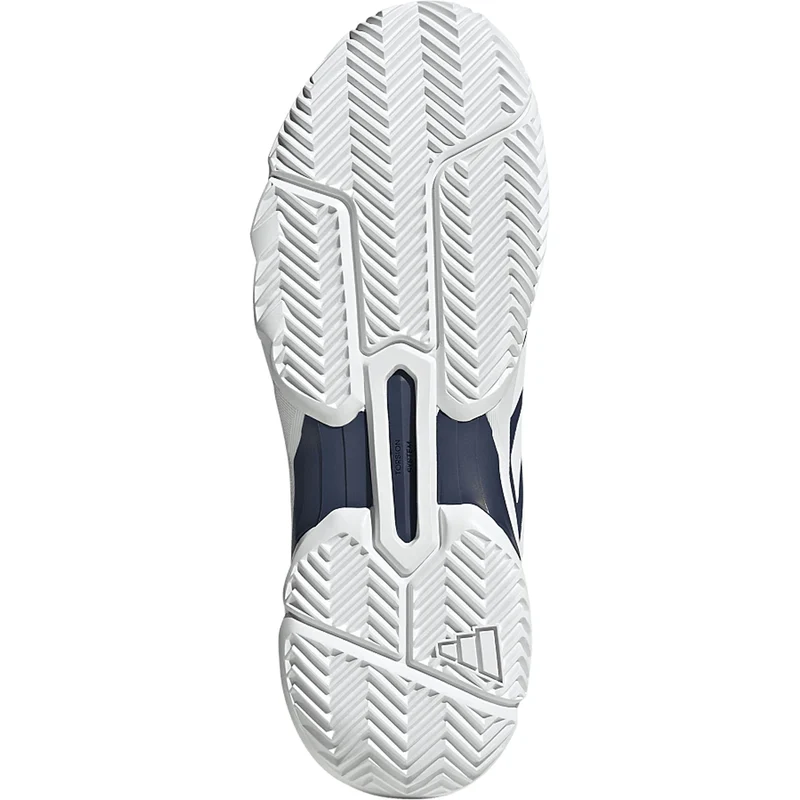 CHAUSSURES ADIDAS COURTJAM CONTROL 3 TOUTES SURFACES