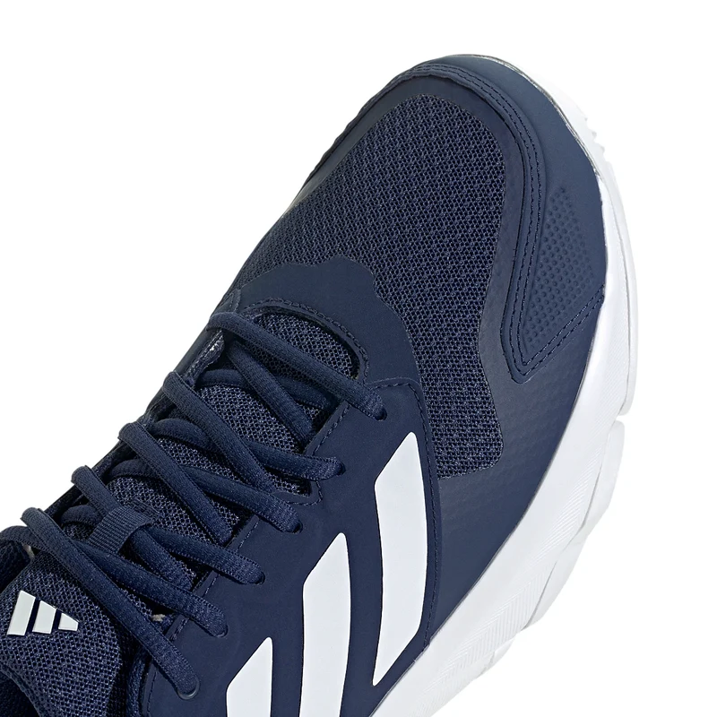 CHAUSSURES ADIDAS COURTJAM CONTROL 3 TOUTES SURFACES