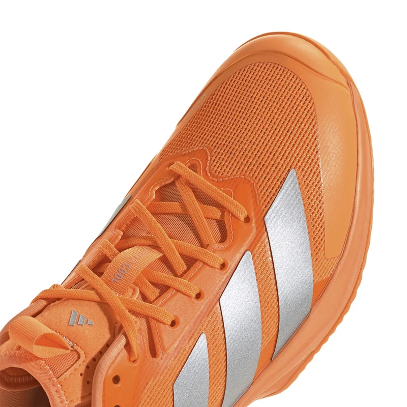 CHAUSSURES ADIDAS ADIZERO UBERSONIC 5 TERRE BATTUE