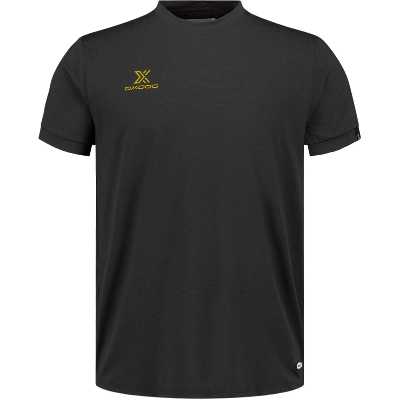 T-SHIRT OXDOG DELTA