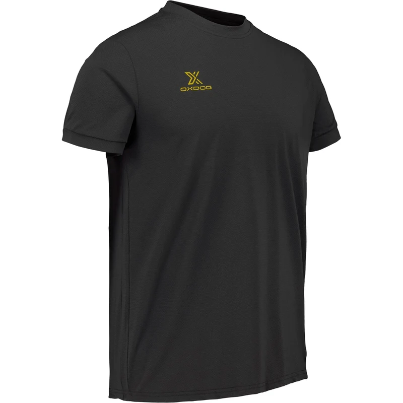 T-SHIRT OXDOG DELTA