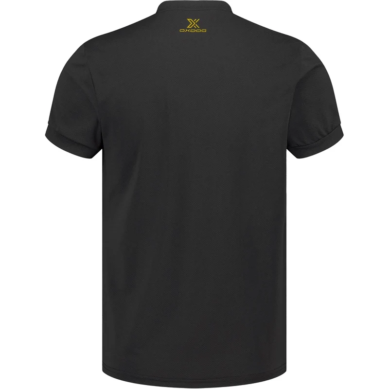 T-SHIRT OXDOG DELTA
