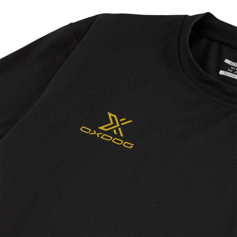 T-SHIRT OXDOG DELTA