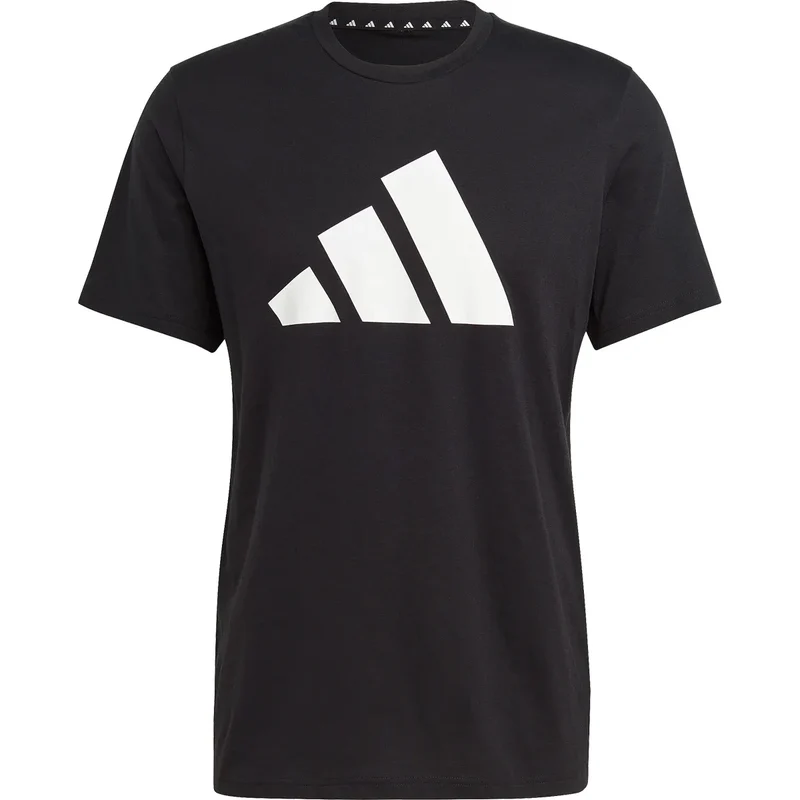 T-SHIRT ADIDAS TRAINING ESSENTIALS LOGO