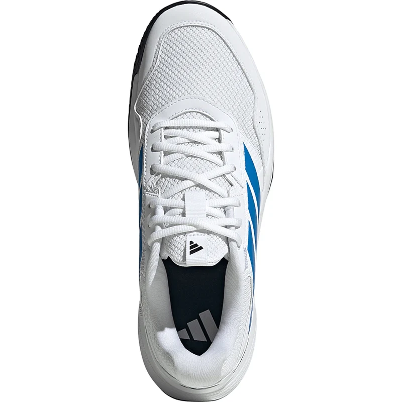 CHAUSSURES ADIDAS GAMECOURT 3 TOUTES SURFACES
