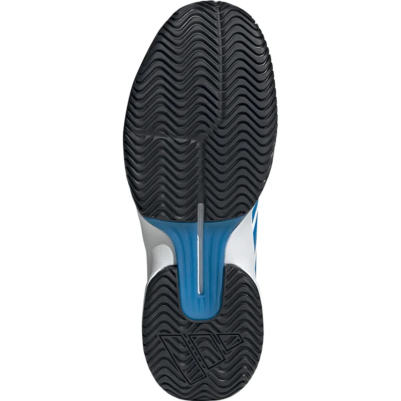 CHAUSSURES ADIDAS GAMECOURT 3 TOUTES SURFACES