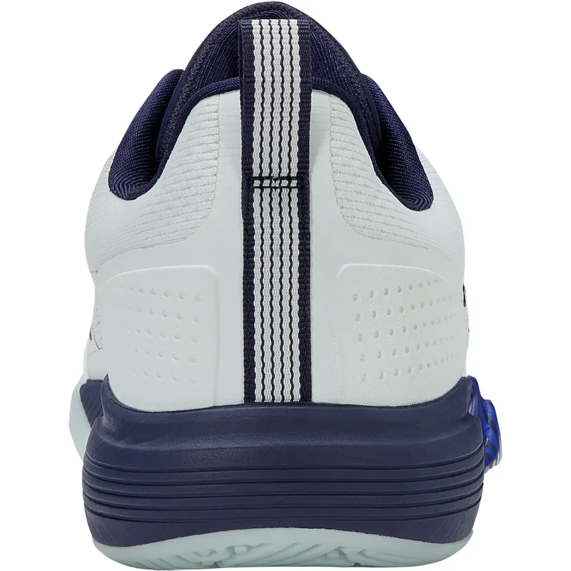 CHAUSSURES K-SWISS ULTRA COURT PADEL