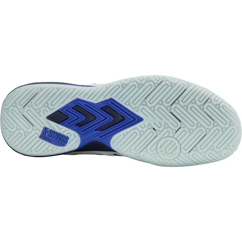 CHAUSSURES K-SWISS ULTRA COURT PADEL