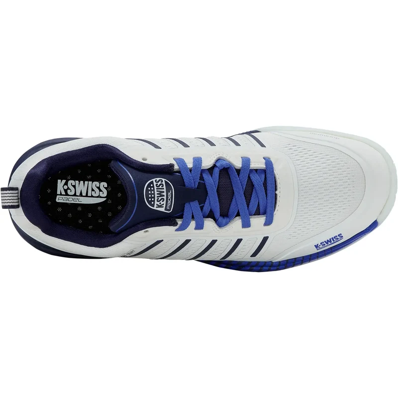 CHAUSSURES K-SWISS ULTRA COURT PADEL