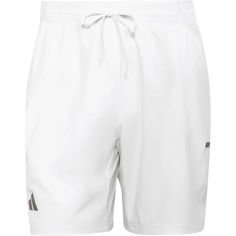 SHORT ADIDAS HOMME 2IN1 LONDRES