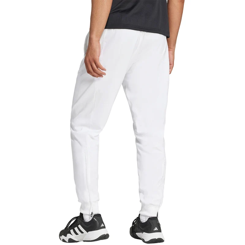PANTALON ADIDAS WALK ON GAMESET LONDRES