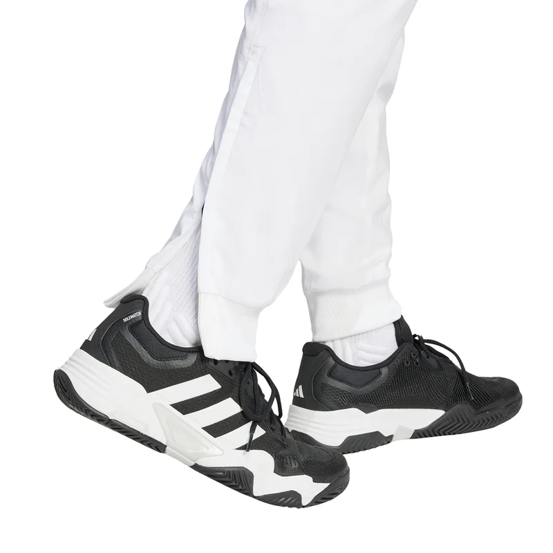 PANTALON ADIDAS WALK ON GAMESET LONDRES