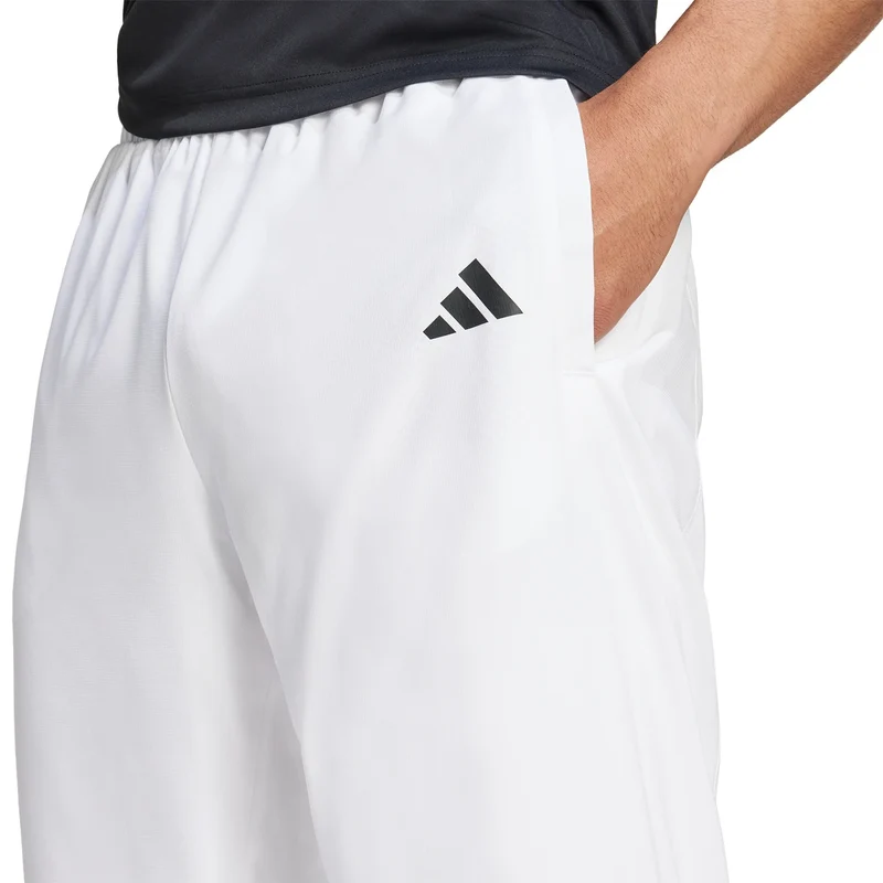 PANTALON ADIDAS WALK ON GAMESET LONDRES