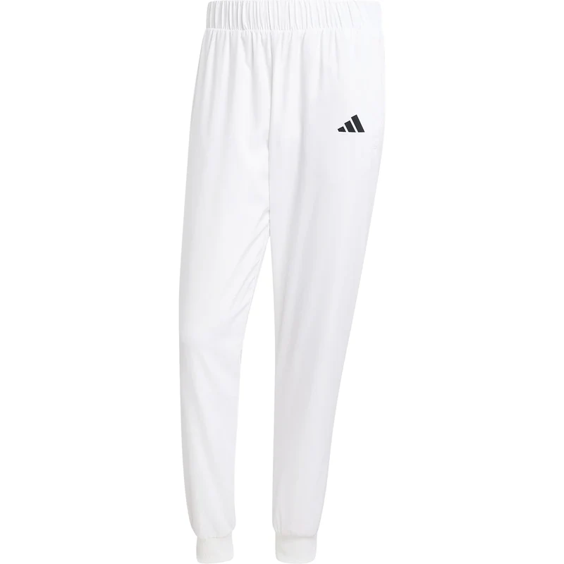 PANTALON ADIDAS WALK ON GAMESET LONDRES