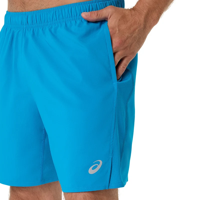 SHORT ASICS CORE 7IN