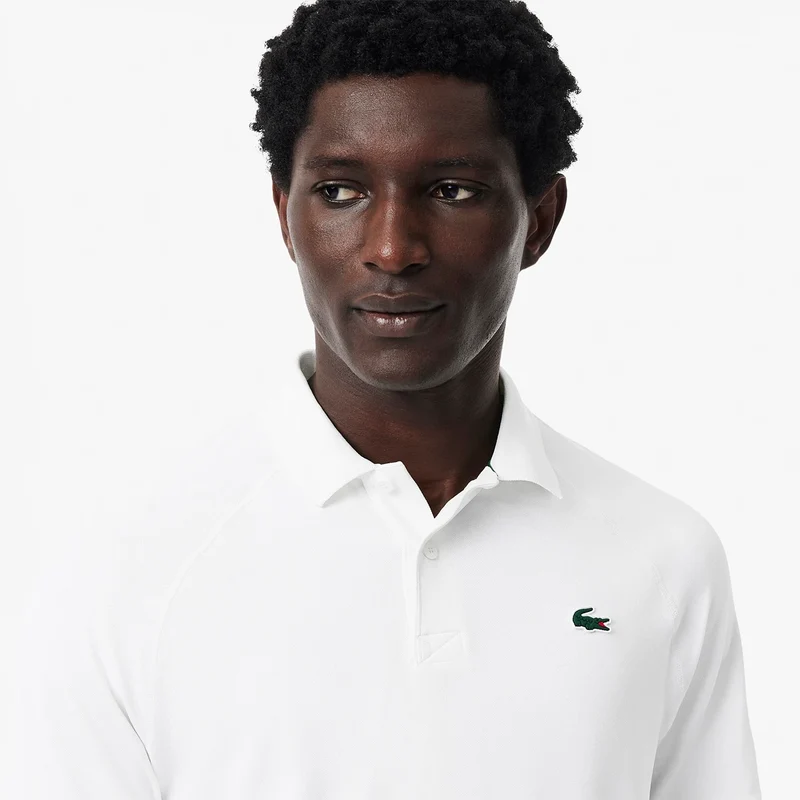 POLO LACOSTE ESSENTIALS