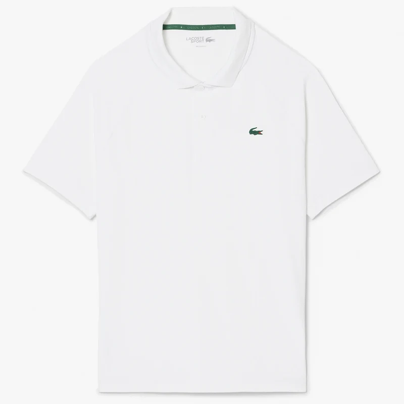POLO LACOSTE ESSENTIALS