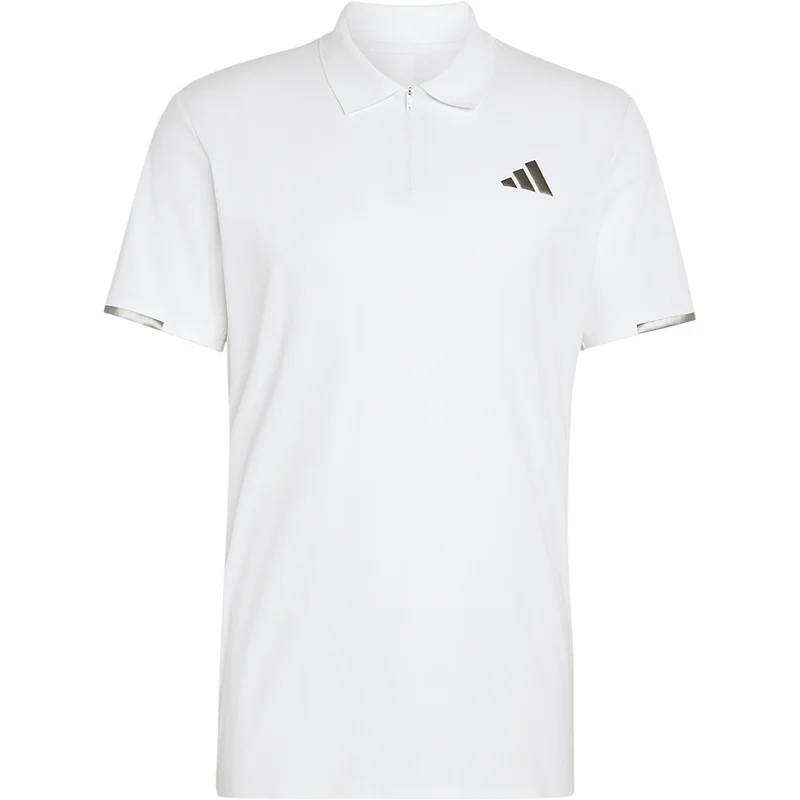 POLO ADIDAS FREELIFT PRO LONDRES