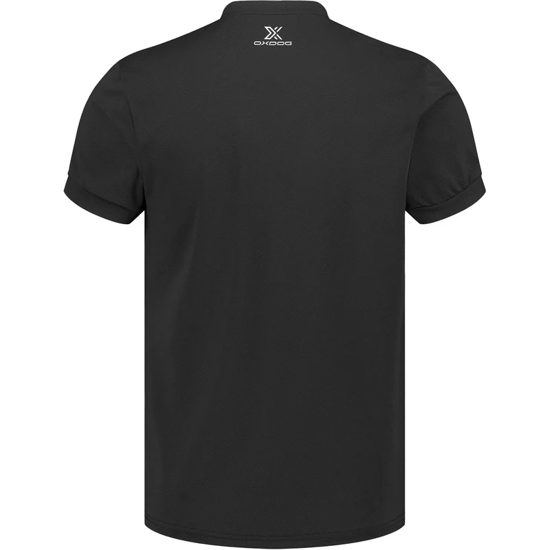 T-SHIRT OXDOG DELTA