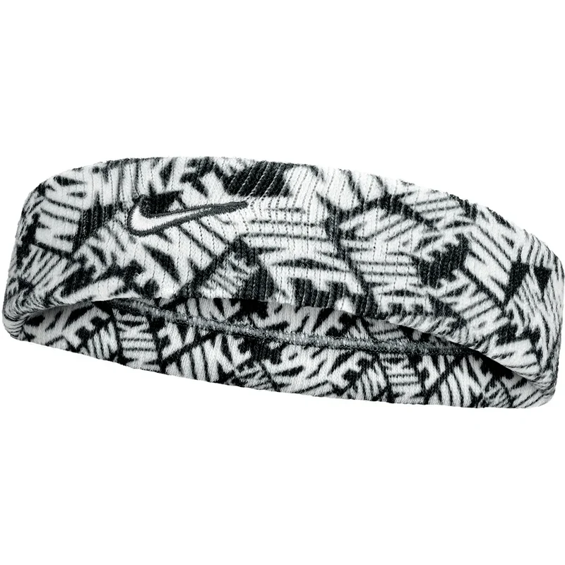 BANDEAU NIKE CLASSIC HEADBAND PRINTED