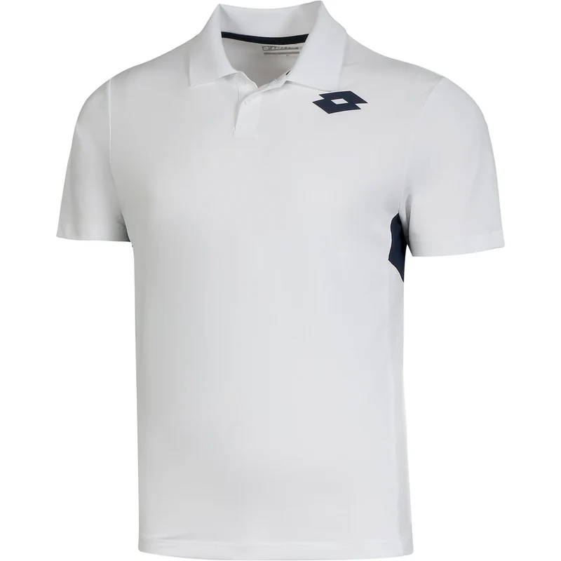 POLO LOTTO SQUADRA IV