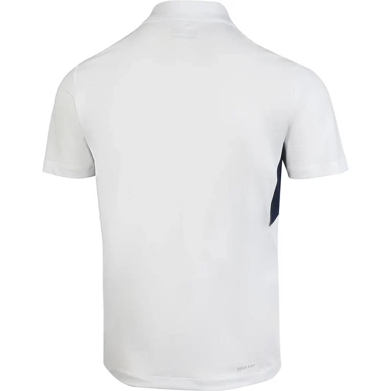 POLO LOTTO SQUADRA IV