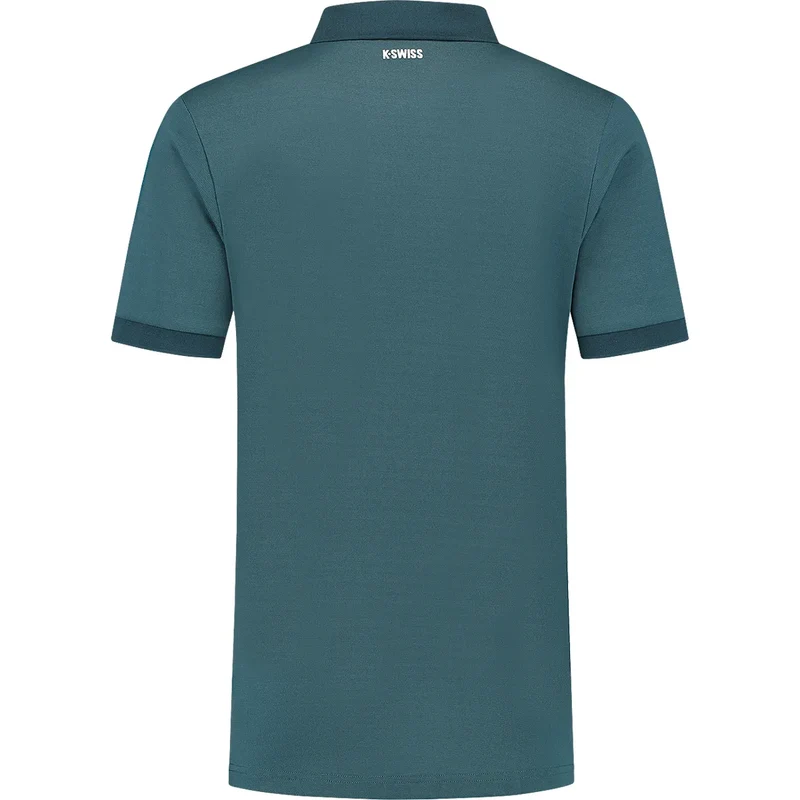 POLO K-SWISS HYPERCOURT BASIC