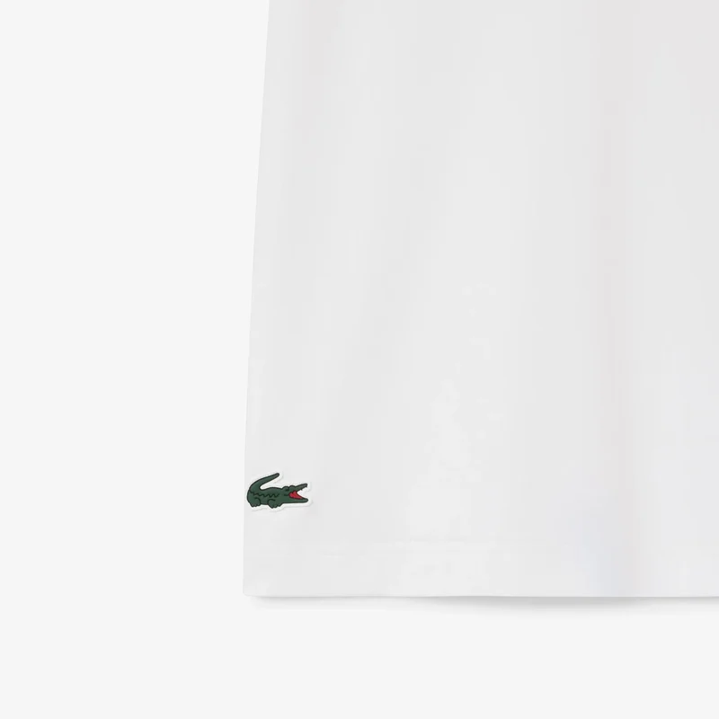 POLO LACOSTE ROLEX PARIS MASTERS