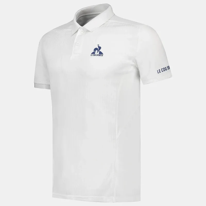 POLO LE COQ SPORTIF LONDRES